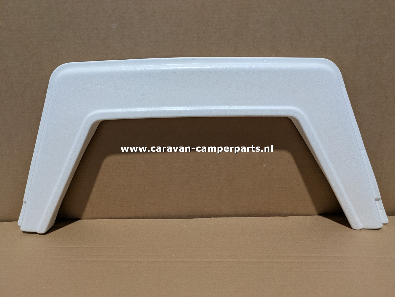 Beyerland spatbord jaren 90