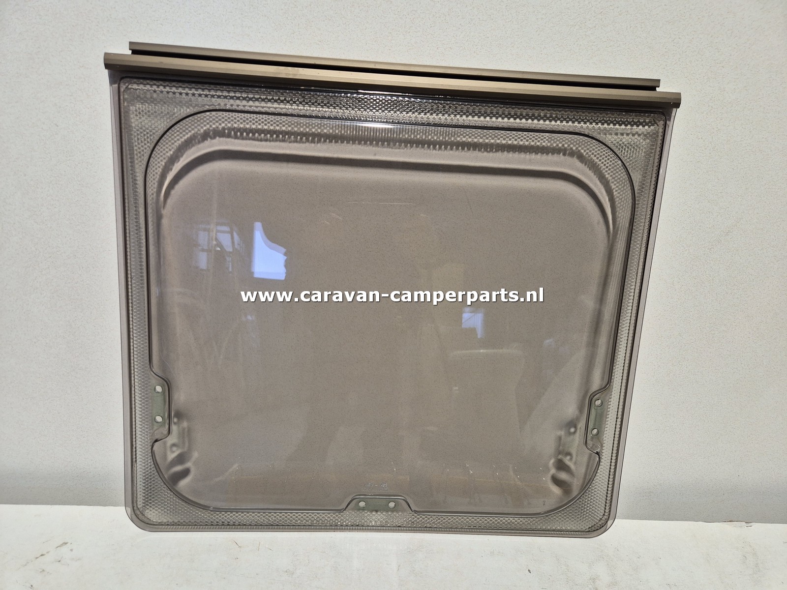 Adria raam 56x50cm 1990