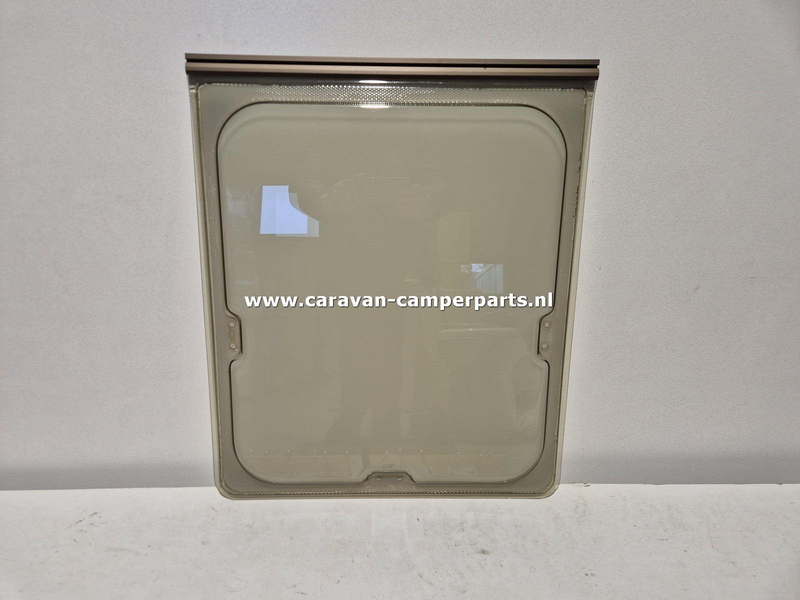 Adria raam 57x66cm 1990