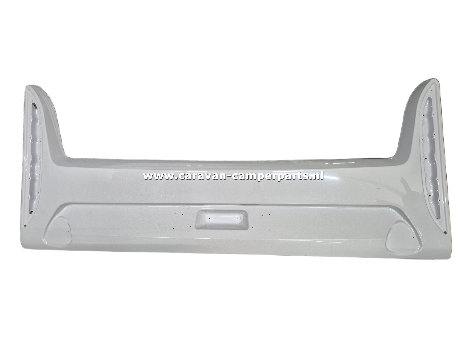 Burstner bumper 222cm