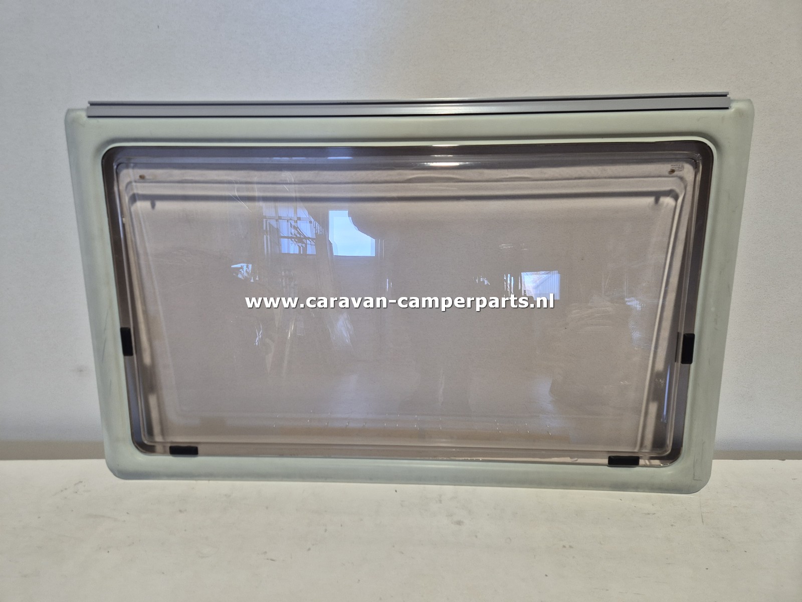 Hobby raam 94x58cm 1995-1996