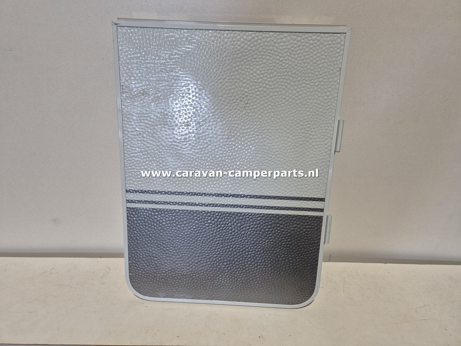 Tabbert onderdeur RD 57x79cm