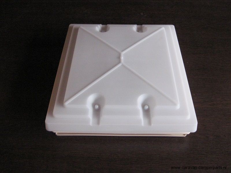 Dakluik
