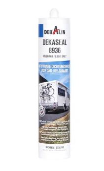 Dekaseal 8936 Black 310ml