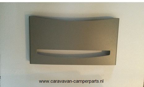 Home Car deurvak/krantenbak