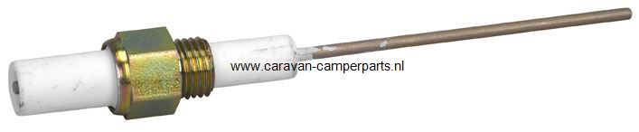 Primus electrode 2410/2440/2480