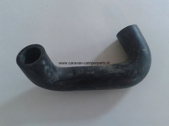 Primus slang voorgevormd 20mm