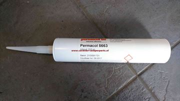 Permacol 5663