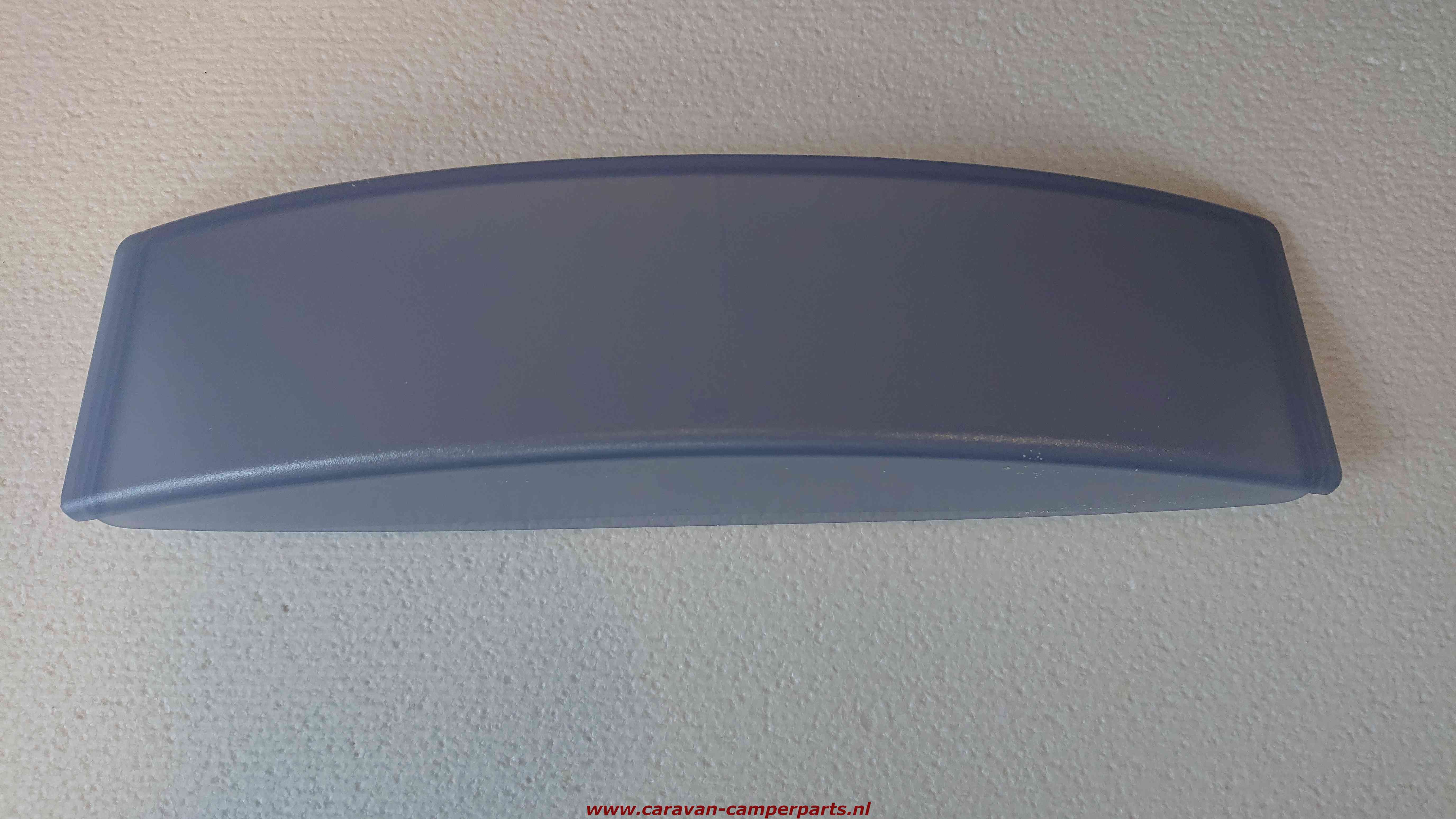 Hobby deurvak klein bj 02-08 /Fendt 2004